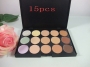 MAC Make up Artist Concealer 15 Color Sale Online